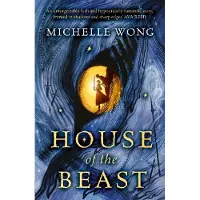 House of the Beast
