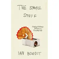 Small Stuff