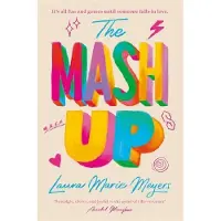 The Mash Up