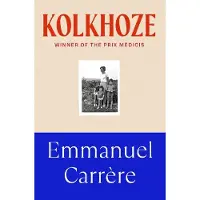 Kolkhoz
