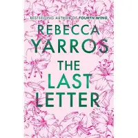 The Last Letter