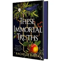 These Immortal Truths
