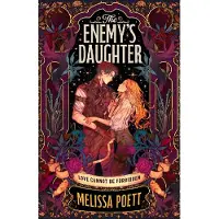 The Enemy's Daughter