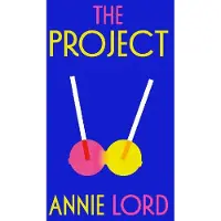 The Project
