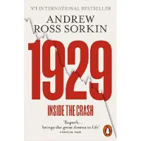 1929