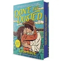 Done and Dusted (Deluxe Edition)