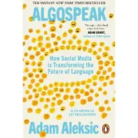 Algospeak