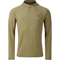Dare 2b Sprint City Hoodie för herrar (Boa)