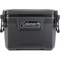 Coleman Convoy 55 53l Styv Bärbar Kylbox