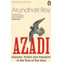 AZADI