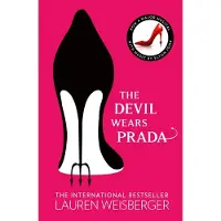 Devil Wears Prada