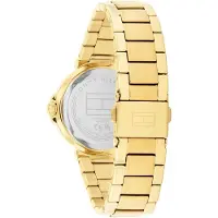 Tommy Hilfiger Lori TH1782779