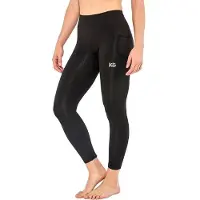 Sport Hg Kinsky Technical Compressive Leggings