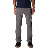 Columbia Silver Ridge Utility Byxor