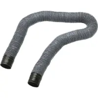 Weller 700-3053-ESD Uppsugningsslang 1 st