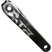 Shimano Fc-m9220 Vänster Vevarm