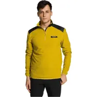 Trangoworld Piercy Tröja