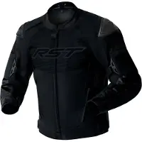 Rst Tractech Evo D3o Jacka