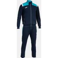 Joma Toledo Träningsdräkt