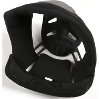 KLIM Tk1200 Innerfoder