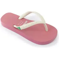 Brasileras Classic Combi Brasil Nl Kid Flip-flops