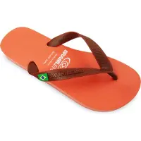 Brasileras Classic Combi Brasil Nl Flip-flops