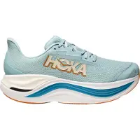 Hoka One One Löparskor Skyward X 1147911-cslp