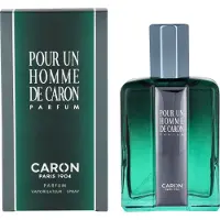 Caron Pour Un Homme De Parfym 75 ml