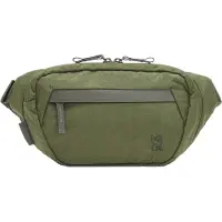 Chrome Sabin 3l Sling Axelväska
