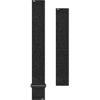 Garmin Comfortfit 20 Mm Snabbkopplingsrem