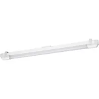 Osram HOMELIGHTING LED Power Batten 600 mm 12 W 4000 K LED-ljuslist