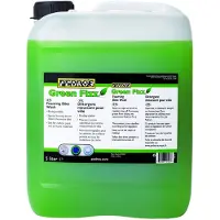 Pedro´s Green Fizz Foaming Rengöringsmedel 5l