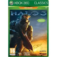 Halo 3