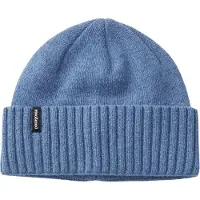 Patagonia Brodeo Mössa barnacle blue