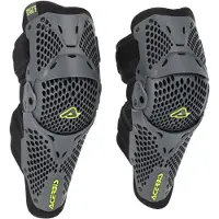 Acerbis K035 Knäskydd