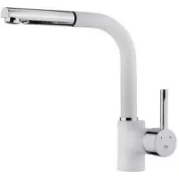 Teka Ark 938
