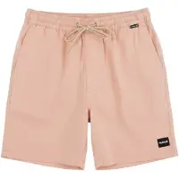 Hurley Icon Ewalk 17´´ Shorts
