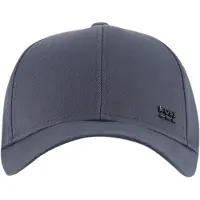 BOSS Zed 10277451 Keps