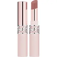 Yves Saint Laurent YSL Lovenude Lip Blusher Läppstift 3 g Nr. 44 - Nude Lavallière
