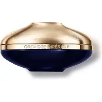 Guerlain Orchidée Impériale The Longevity Light Cream Refillable 50 ml