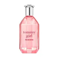 Tommy Hilfiger Tommy Girl Poolside Edition Eau de Toilette 100 ml