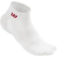 Wilson Crew Strumpor
