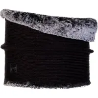 Buff Kesha Halsvärmare