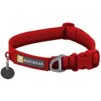 Ruffwear Front Range Hundhalsband