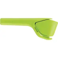 Dreamfarm - Fluicer - Lime presser