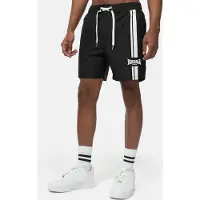 Lonsdale Dalnessie Simshorts