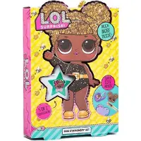 RMS Beauty *****L.O.L 5in1 miniskola 42-0252 21459
