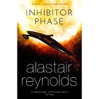 Inhibitor Phase
