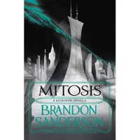 Mitosis