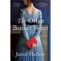The Other Bennet Sister (häftad, eng)